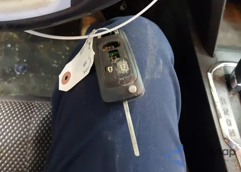 2015 Chevrolet Equinox 1Lt from USA, damaged, VIN 2GNALBEK6F6138912